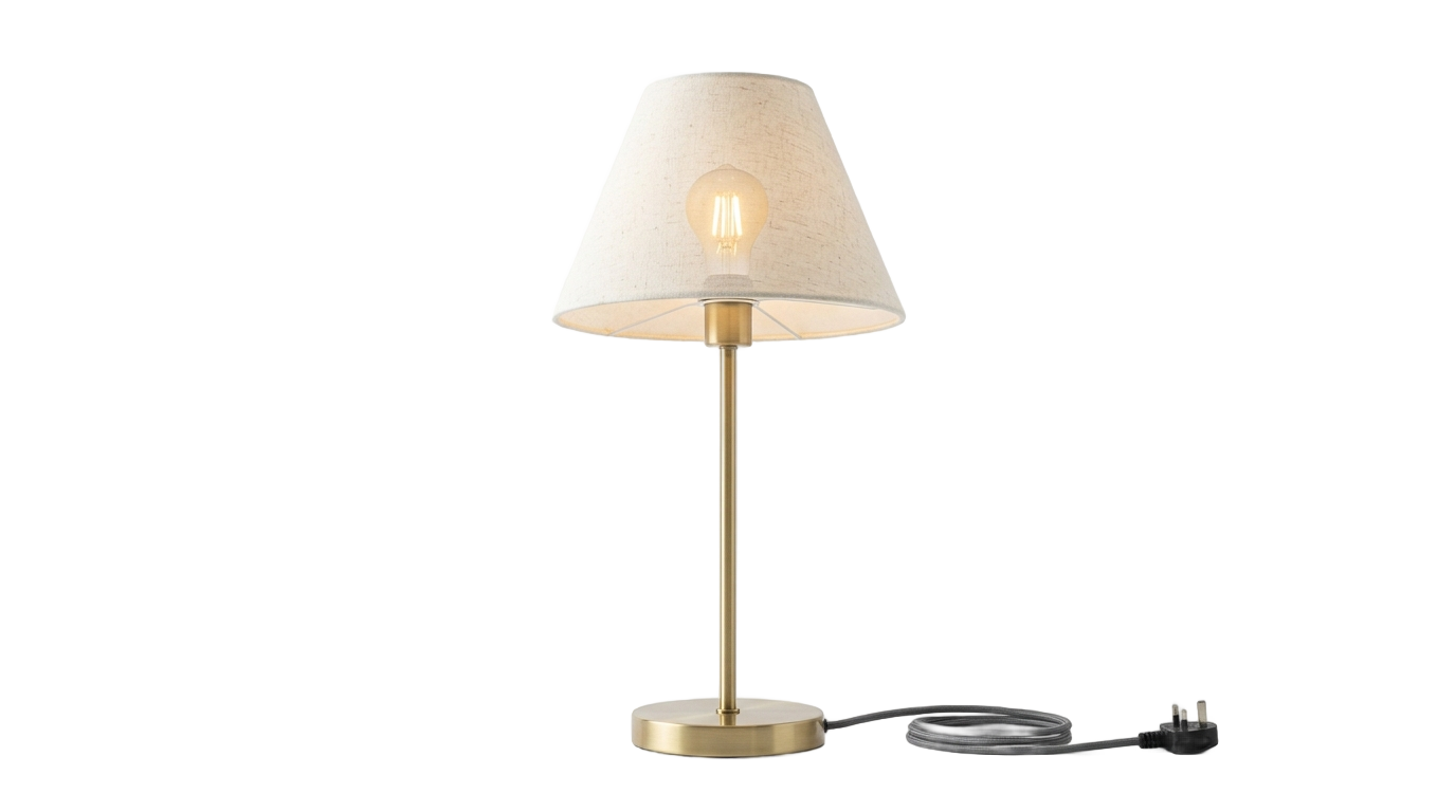 lamp design png PNG transparent background
