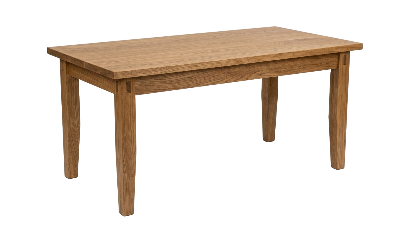 working table png PNG transparent background