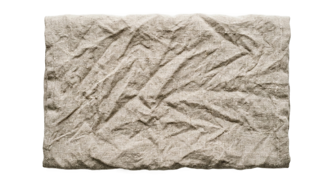 bed texture png PNG transparent background