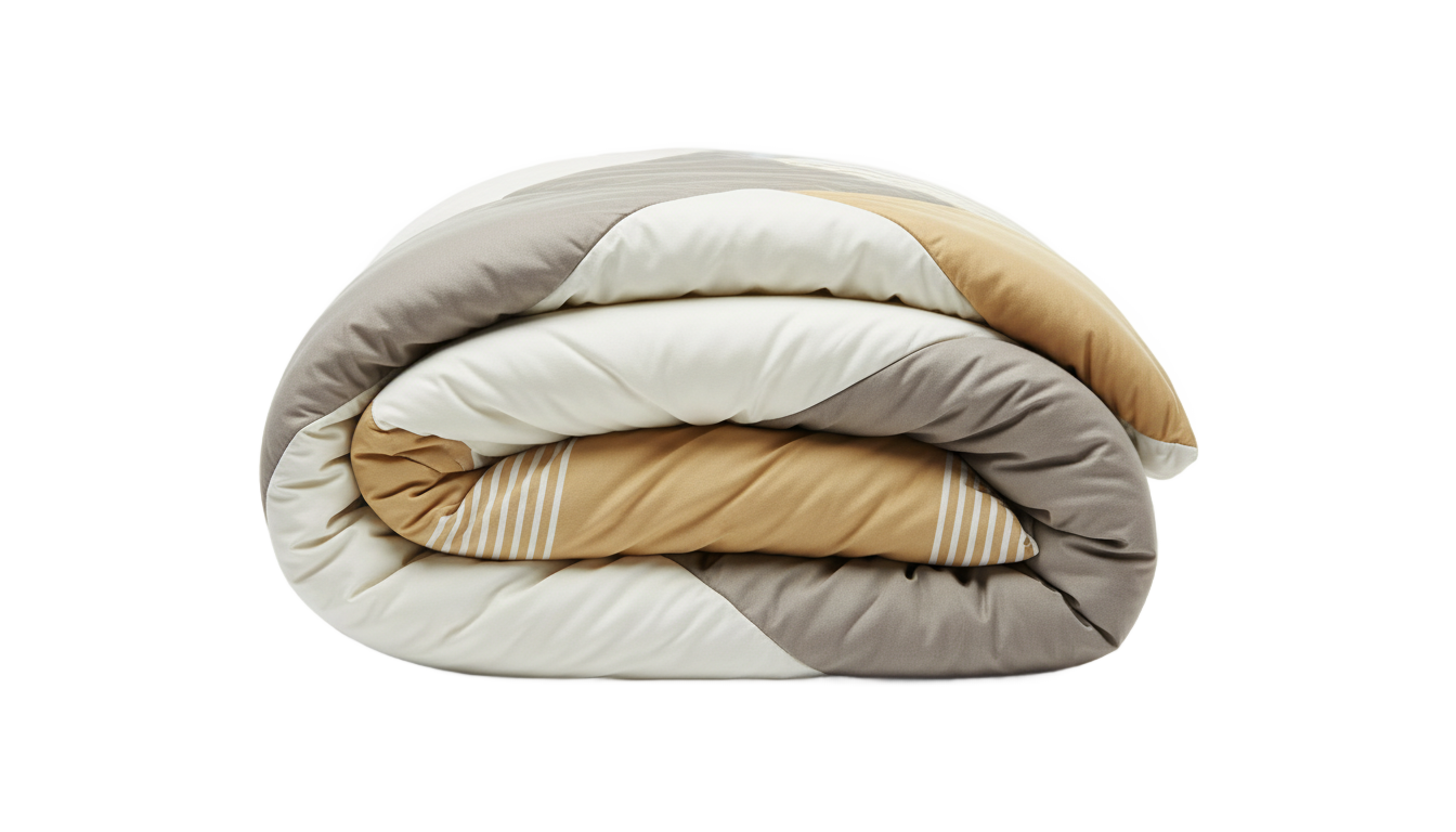 bed cover png PNG transparent background