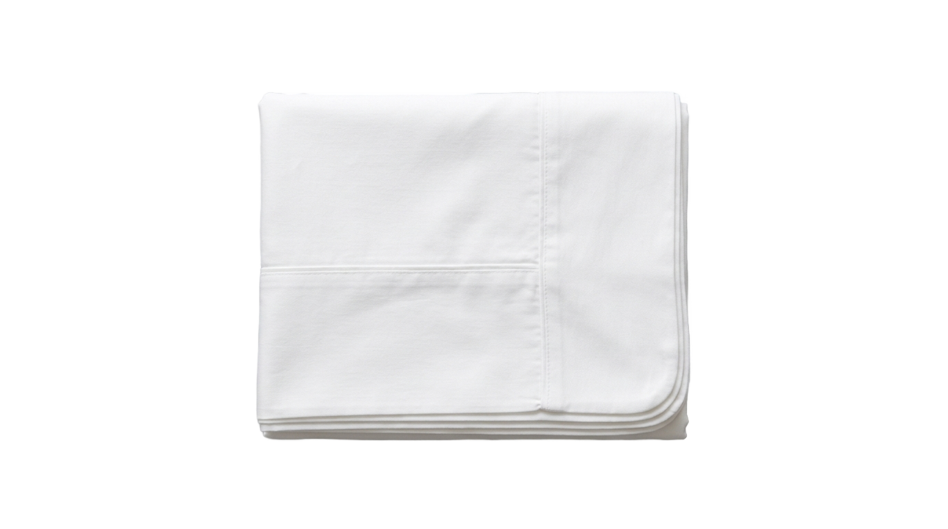 bed sheet cover png PNG transparent background