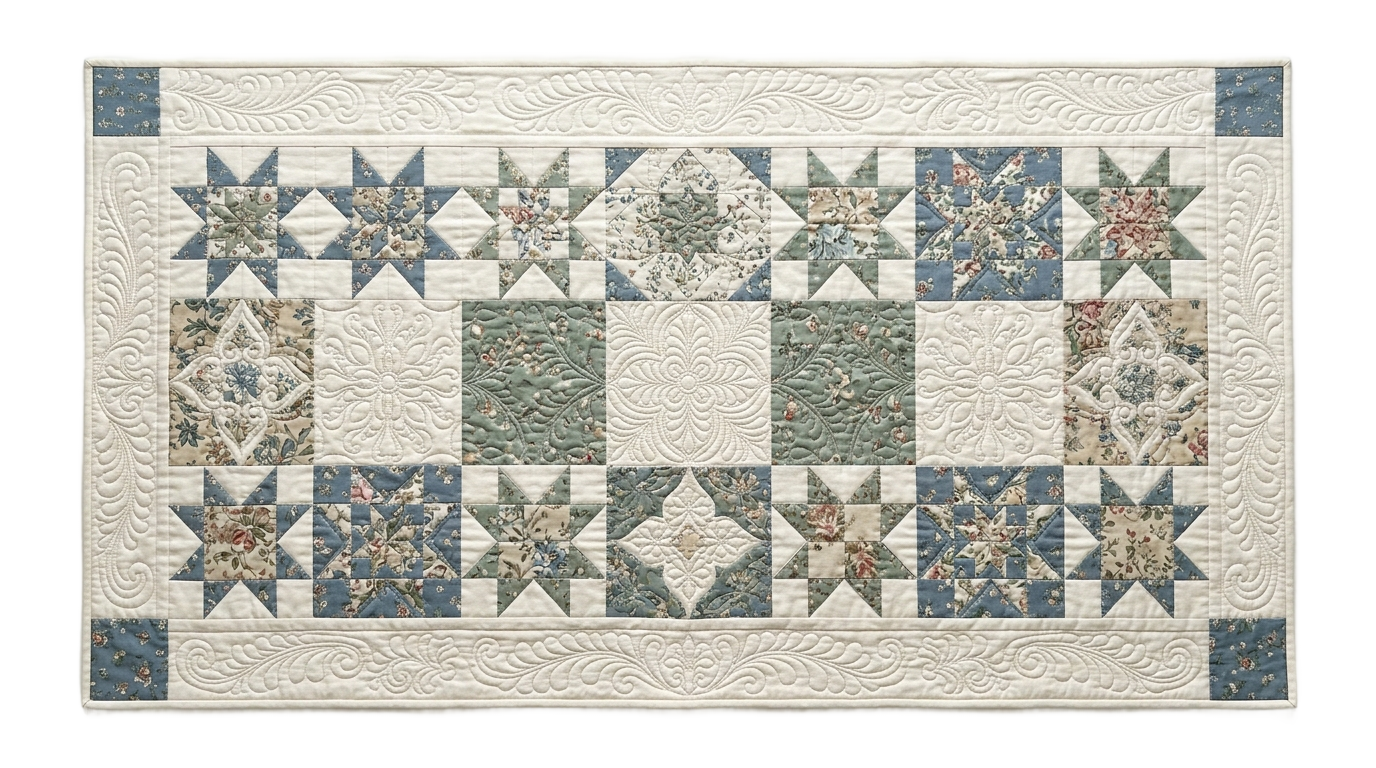 bed spread png PNG transparent background