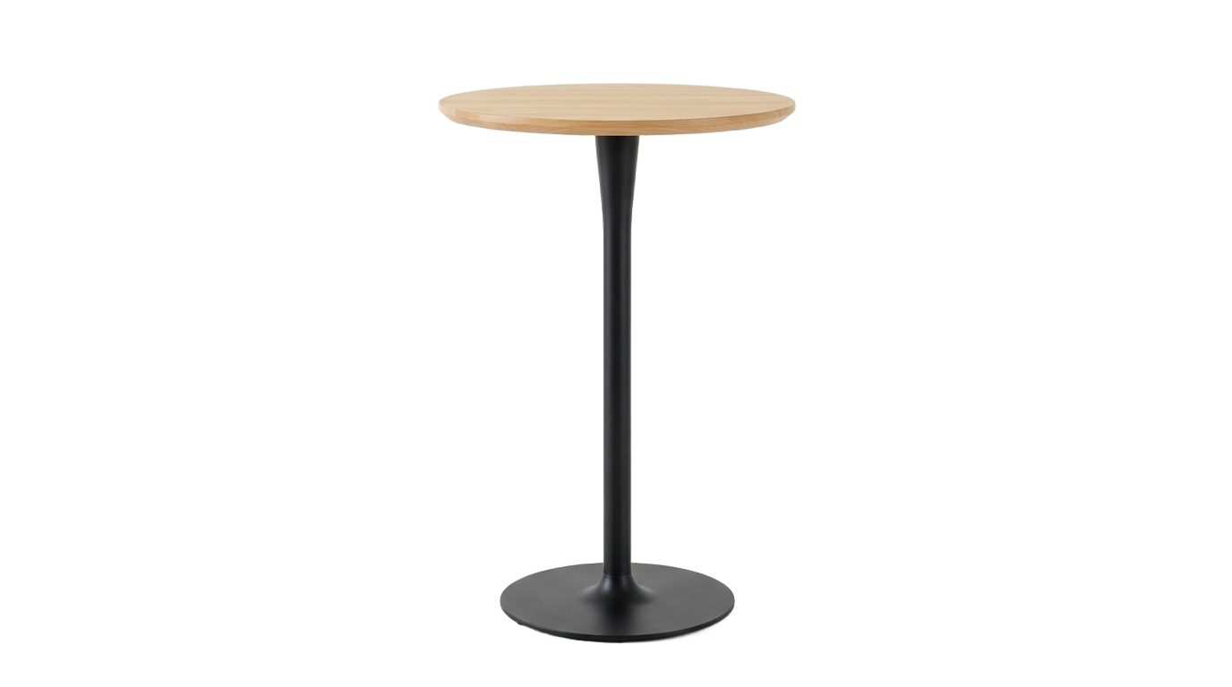 tall table png PNG transparent background