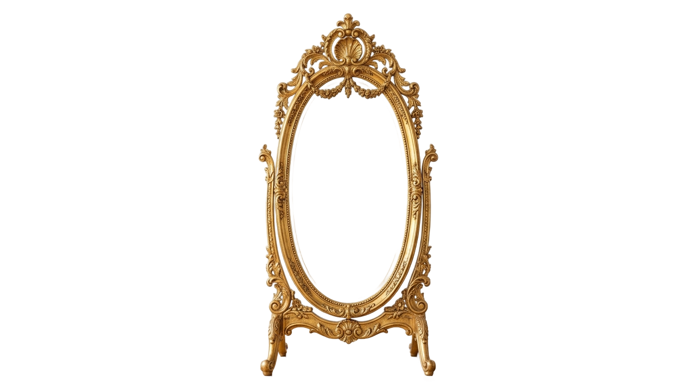 flip png mirror PNG transparent background