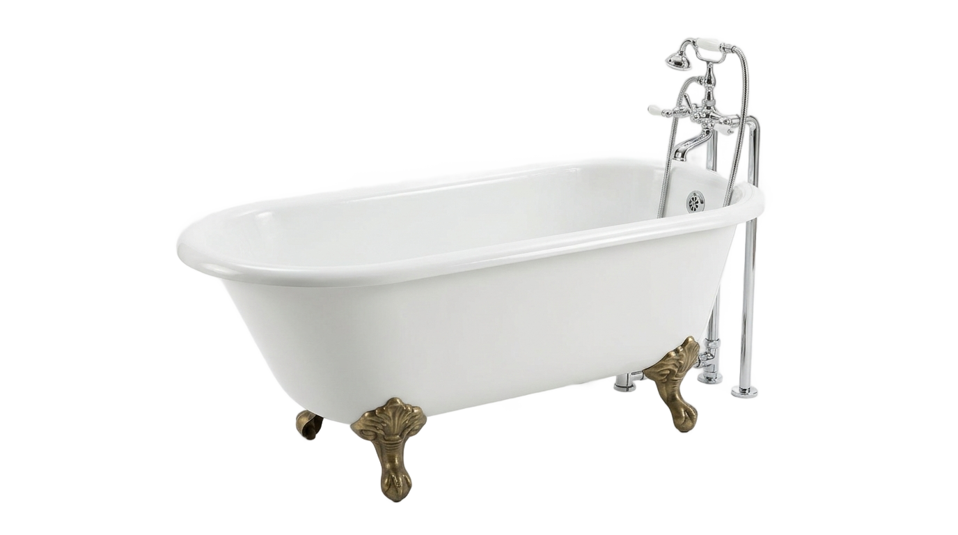 bathtub clipart png PNG transparent background