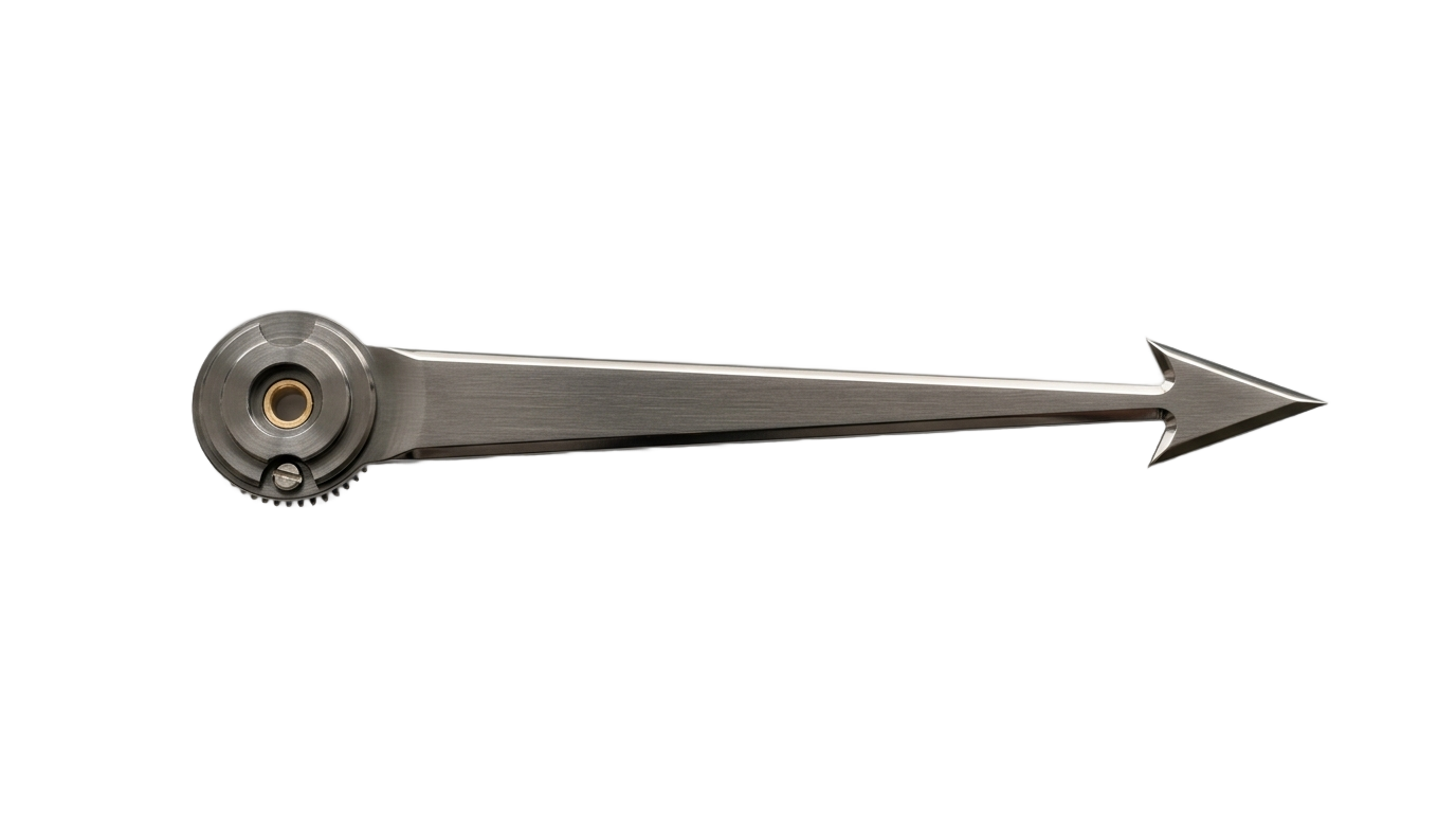 clock needle png PNG transparent background