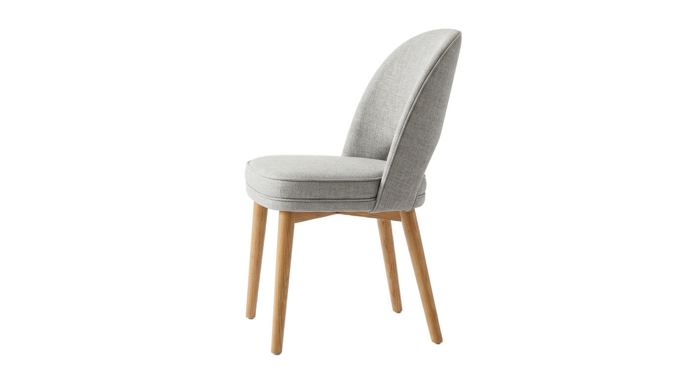 sitting chair png PNG transparent background