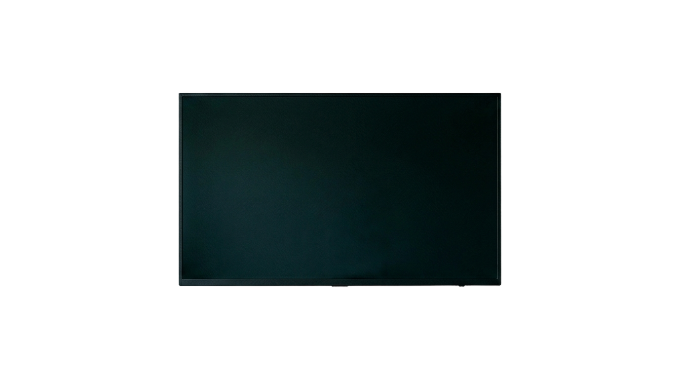 wall tv screen png PNG transparent background