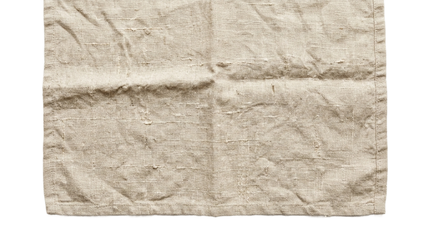bed texture png PNG transparent background