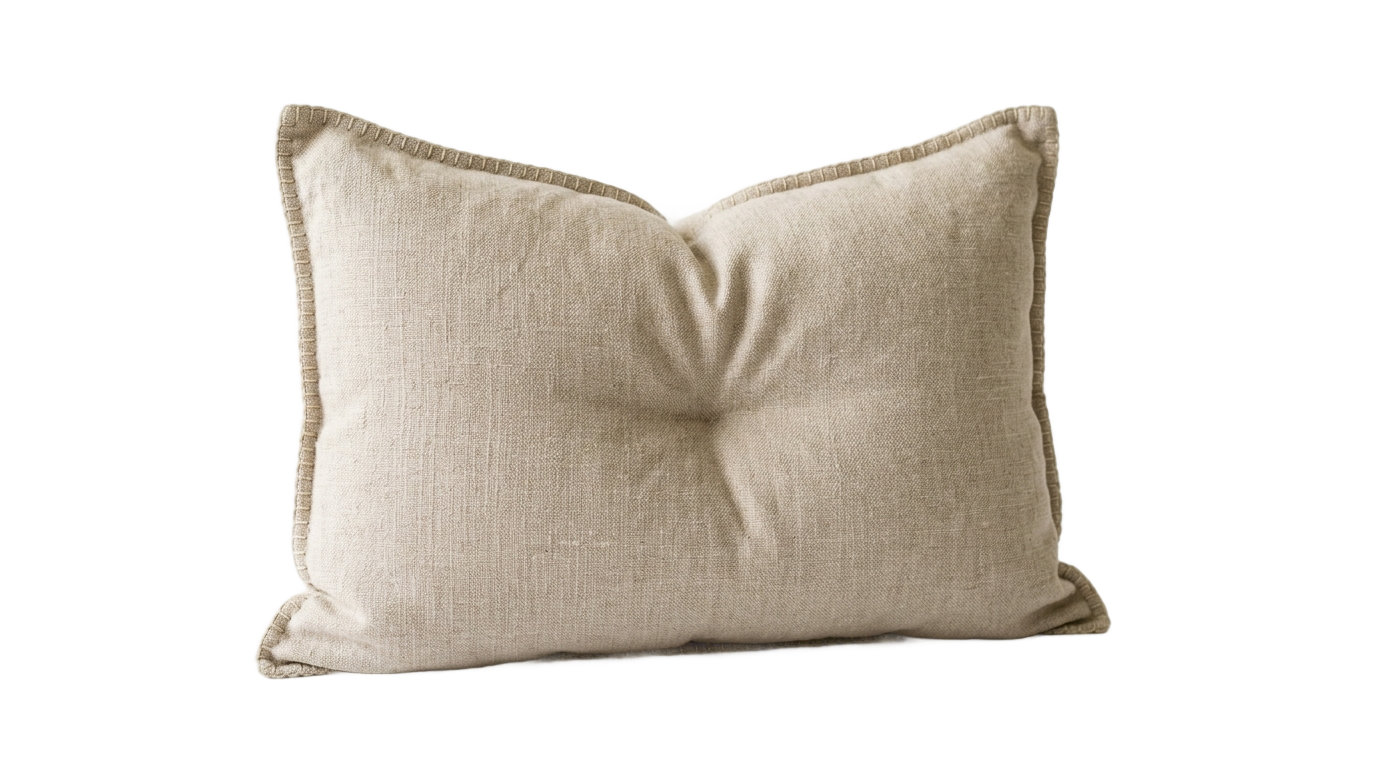 sofa pillow png PNG transparent background