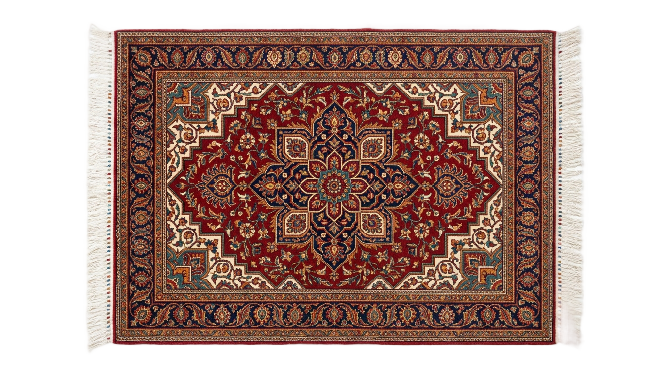 floor rug png PNG transparent background