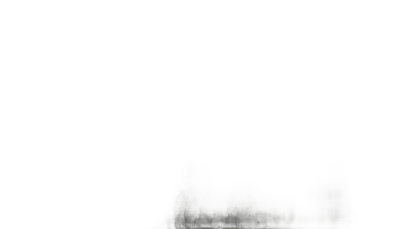 mirror fog png PNG transparent background