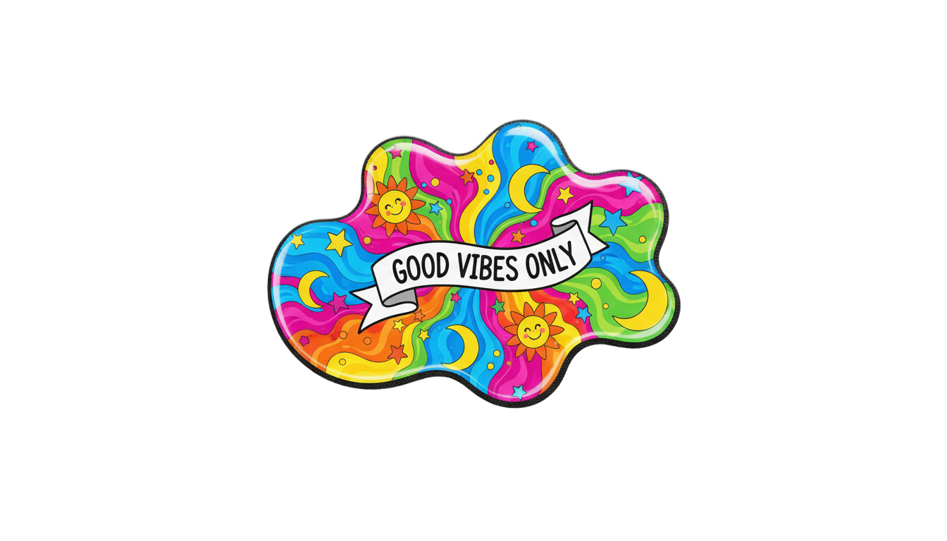 fridge magnet png PNG transparent background