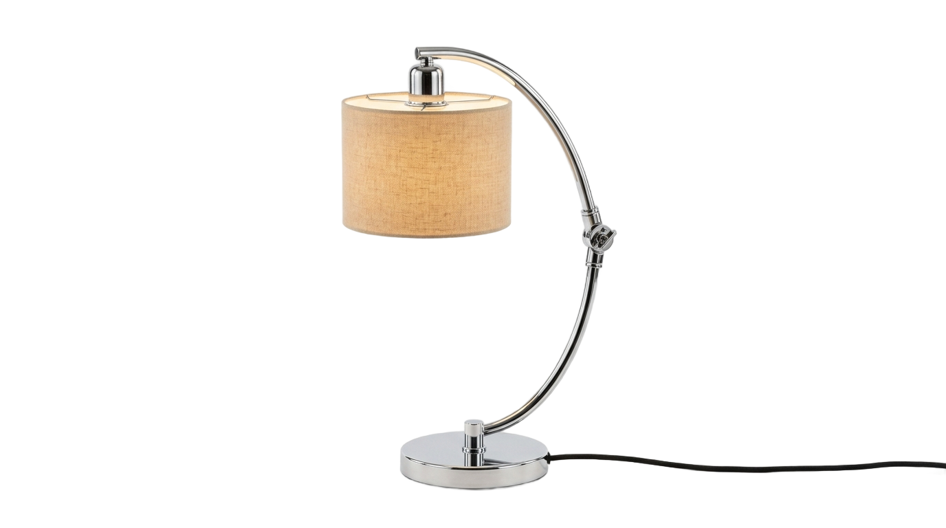 modern lamp png PNG transparent background