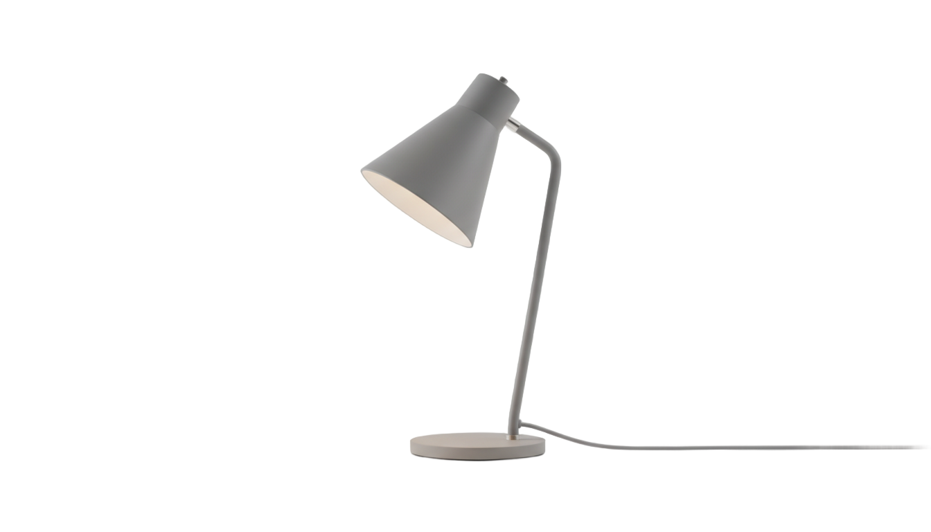 lamp icon png PNG transparent background