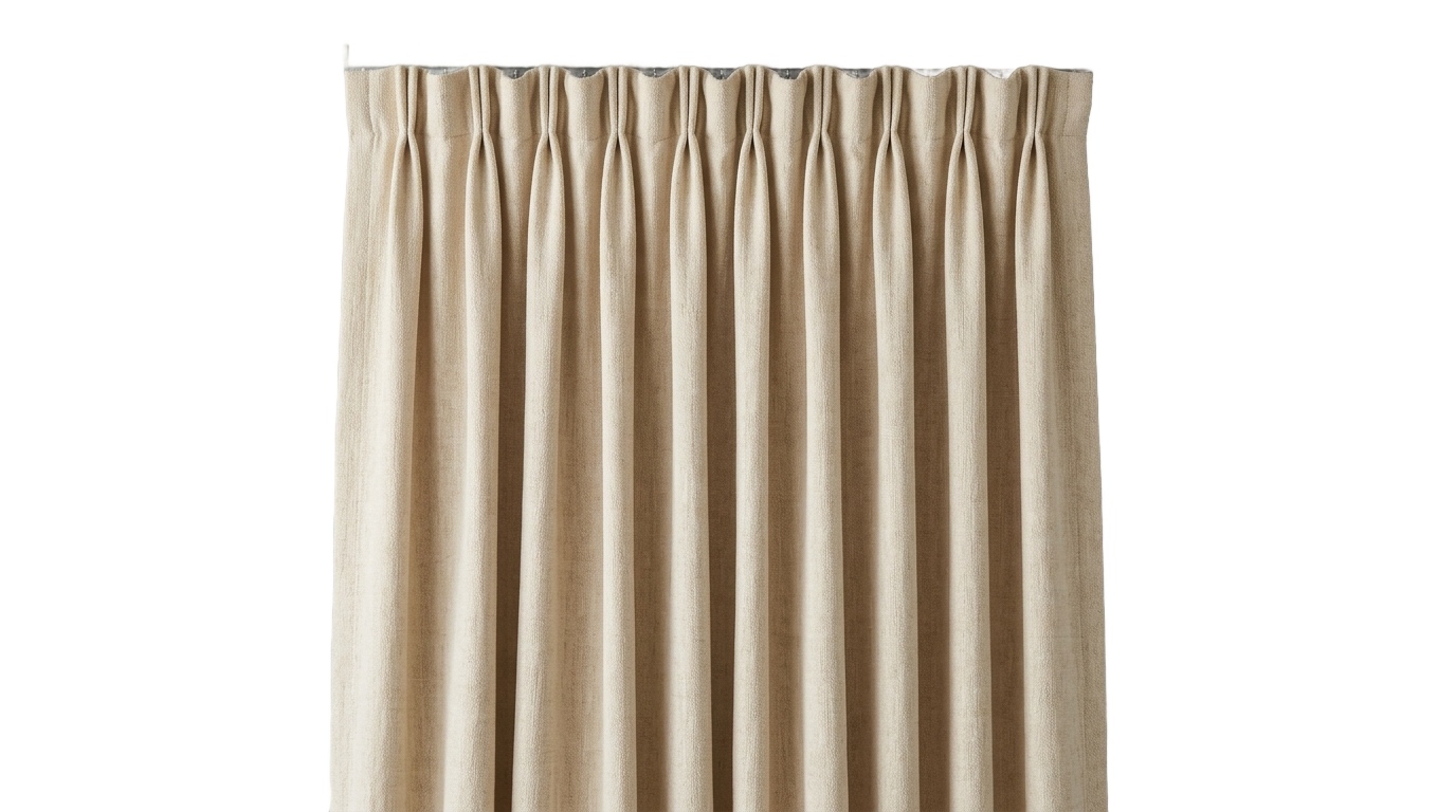 bus curtain png PNG transparent background