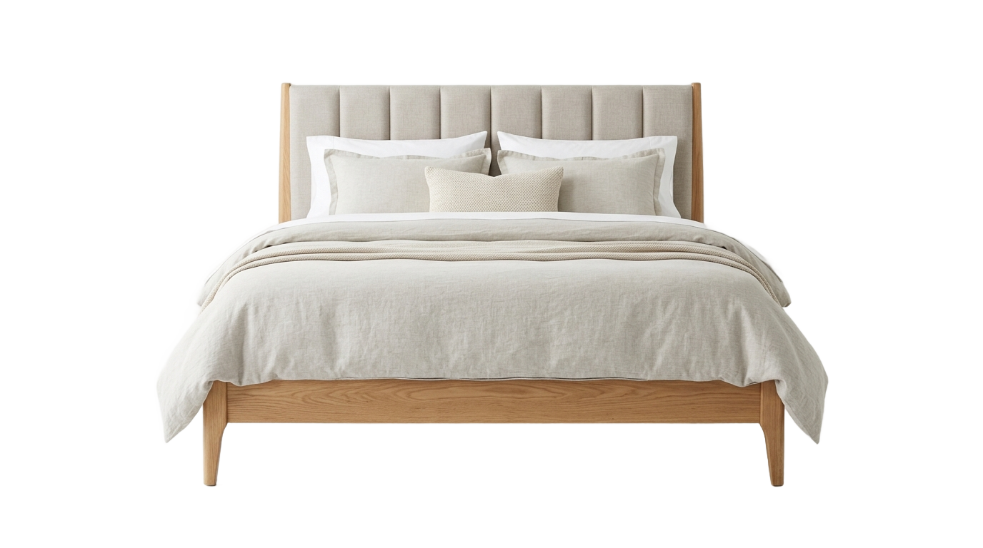 bed png for photoshop PNG transparent background