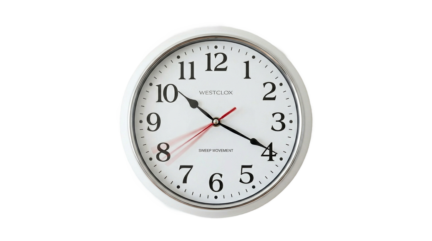 animated clock gif png PNG transparent background