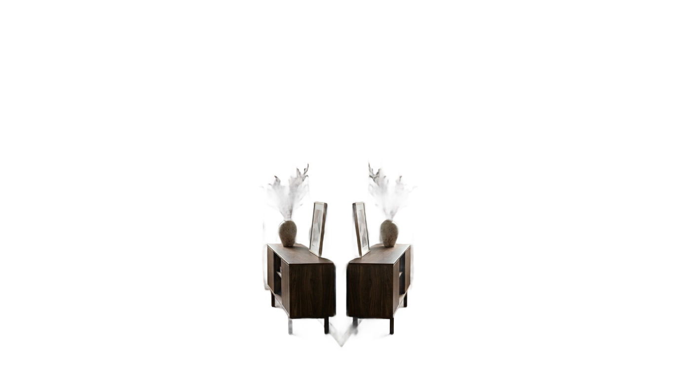 mirror reflection effect png PNG transparent background
