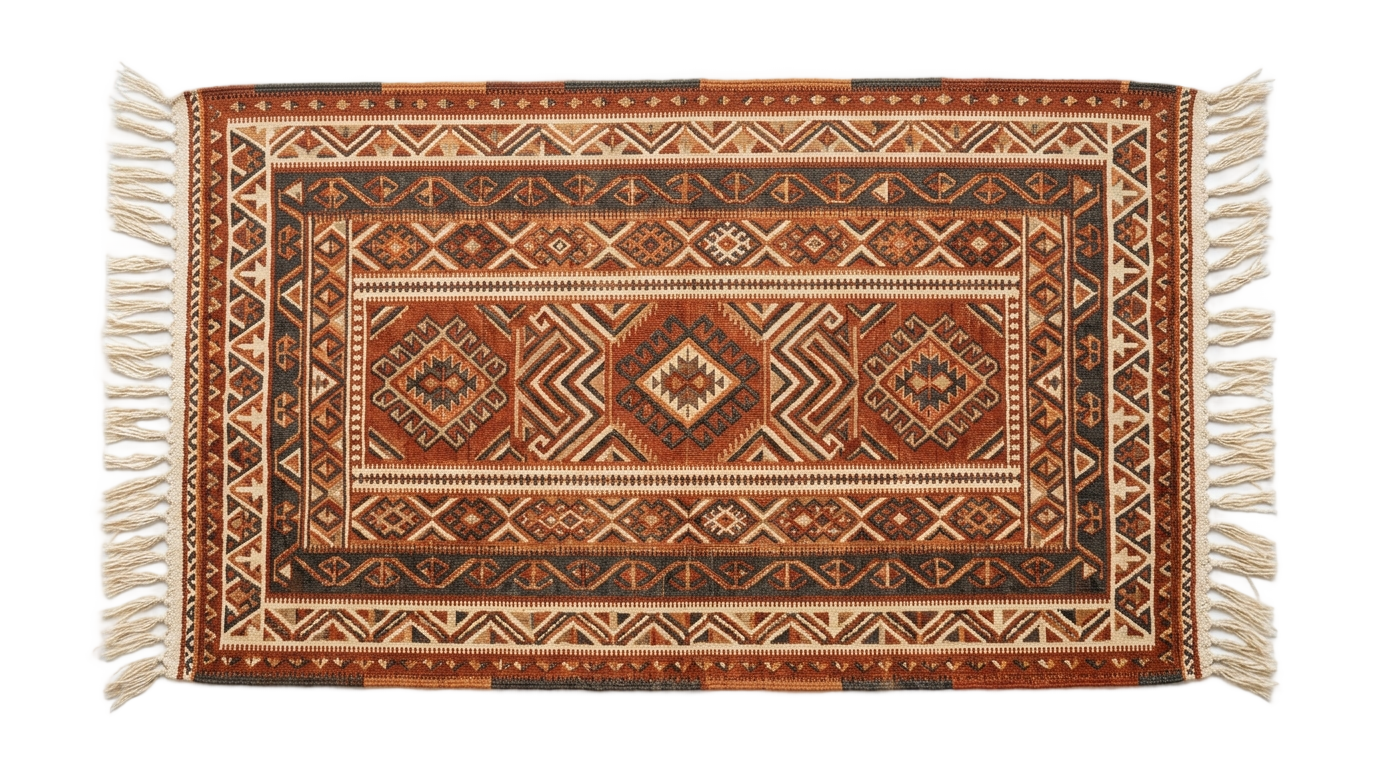 rug icon png PNG transparent background