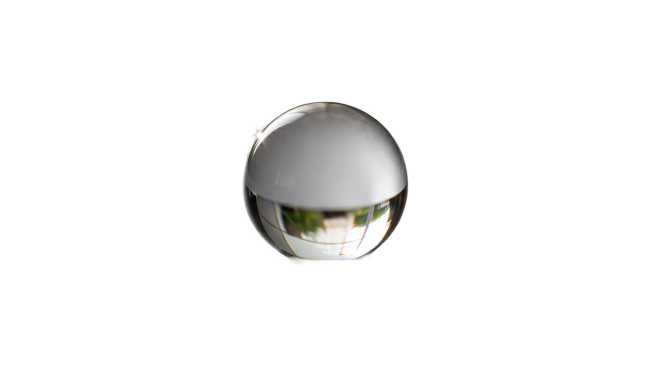 mirror water drop png PNG transparent background