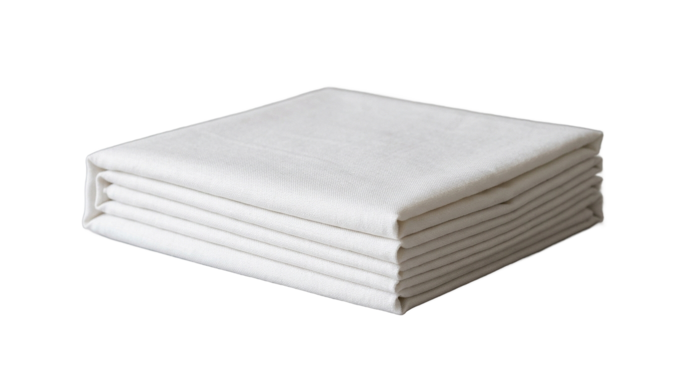bed sheet icon png PNG transparent background