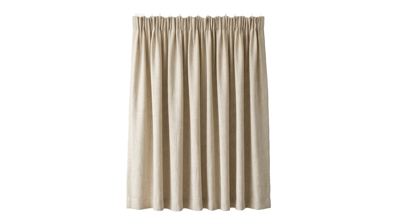 bus curtain png PNG transparent background