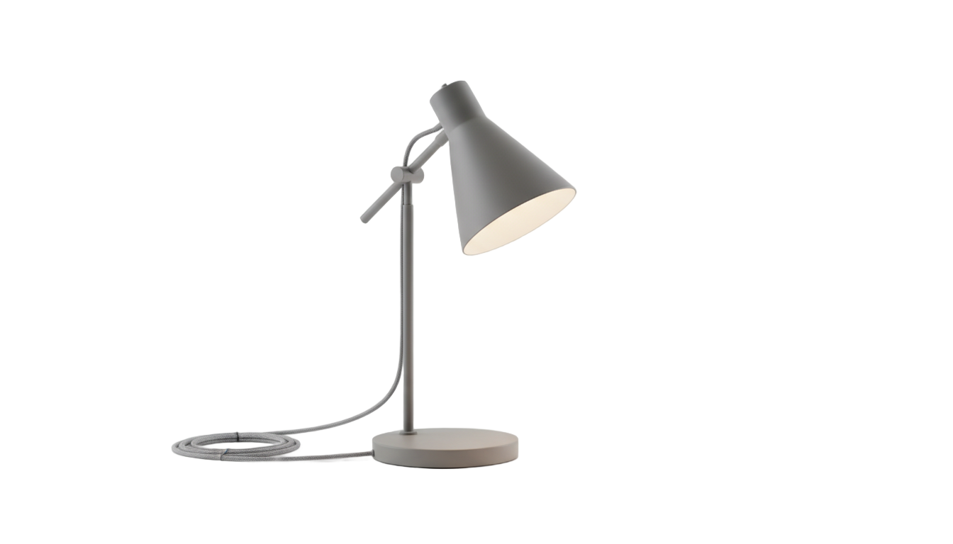 lamp icon png PNG transparent background