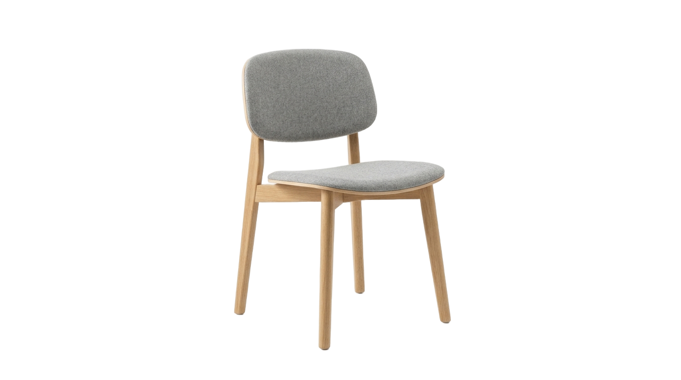 chair png for editing PNG transparent background