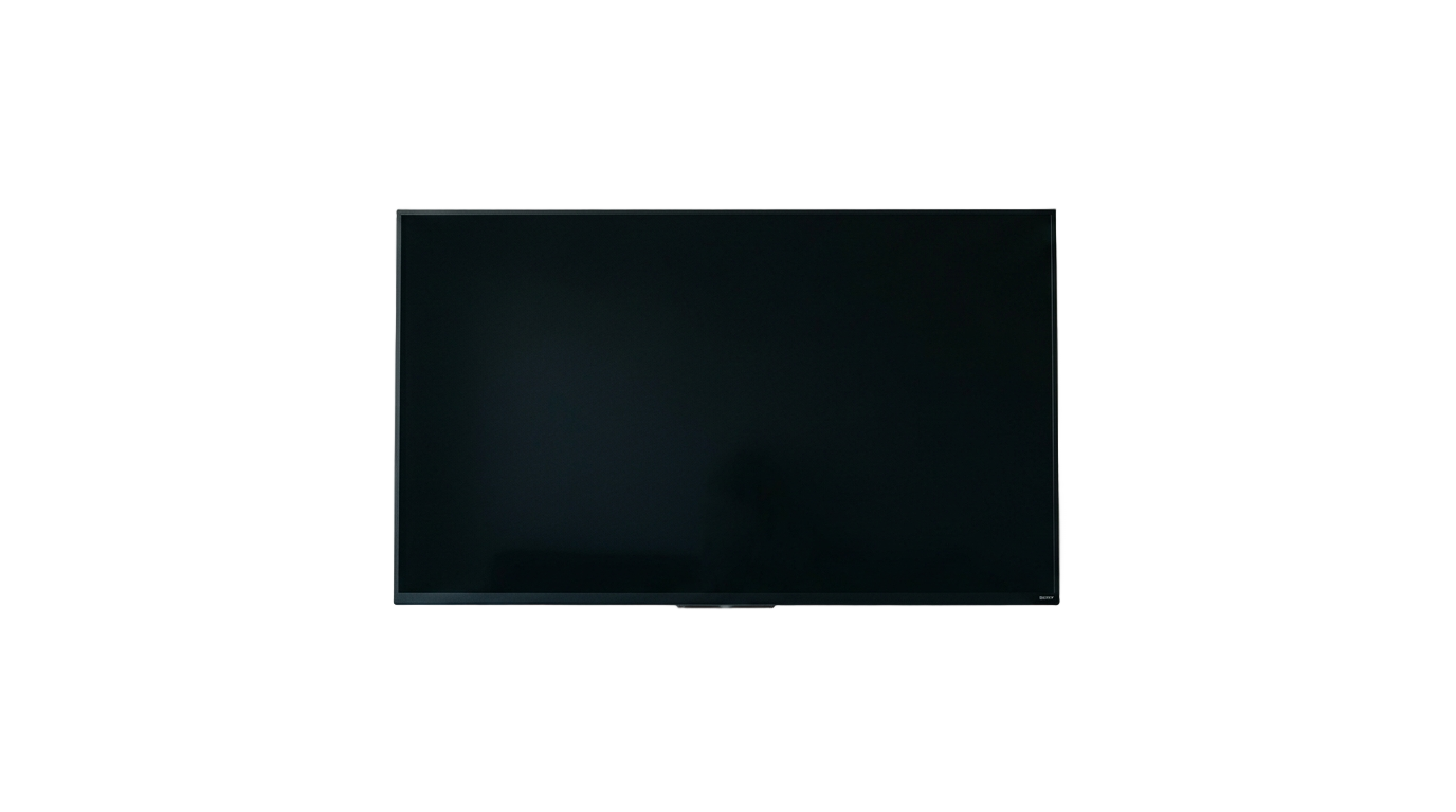 wall tv screen png PNG transparent background
