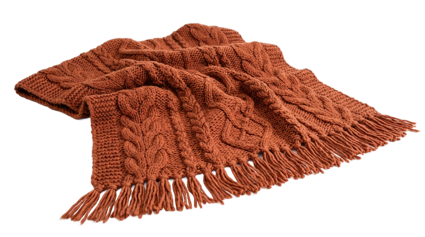 bed throw png PNG transparent background