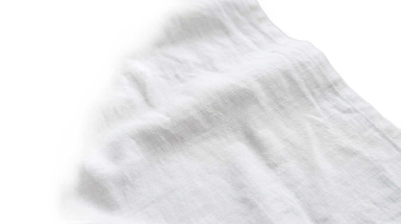 bed sheet texture png PNG transparent background