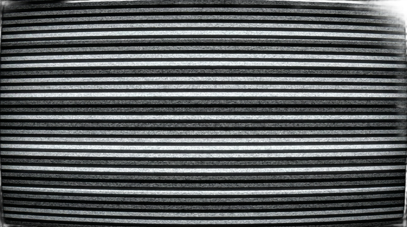 tv screen lines png PNG transparent background