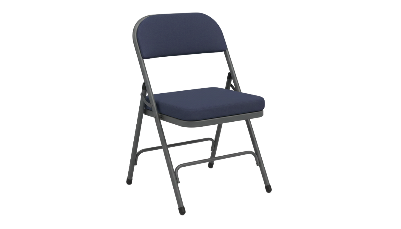 folding chair png PNG transparent background