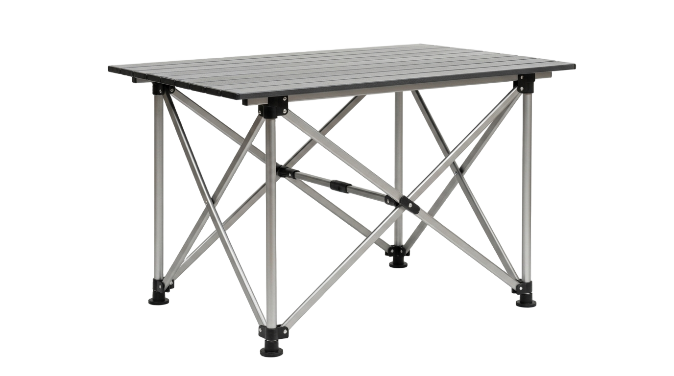 camping table png PNG transparent background