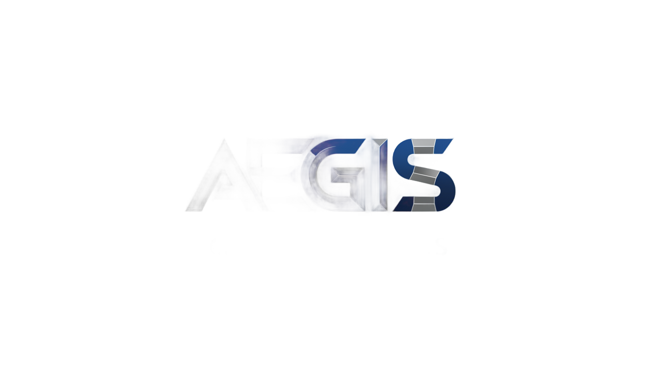the trade desk logo png PNG transparent background