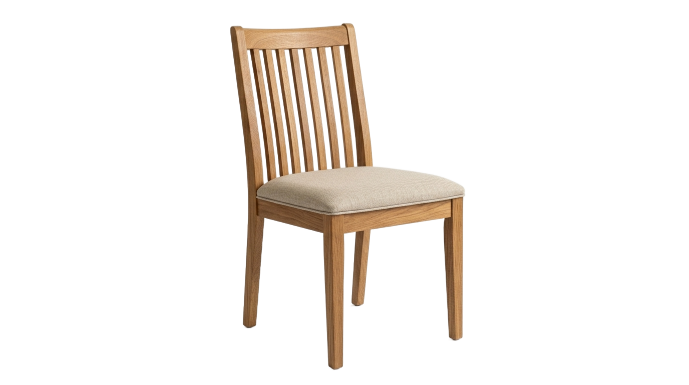 chair png for photoshop PNG transparent background