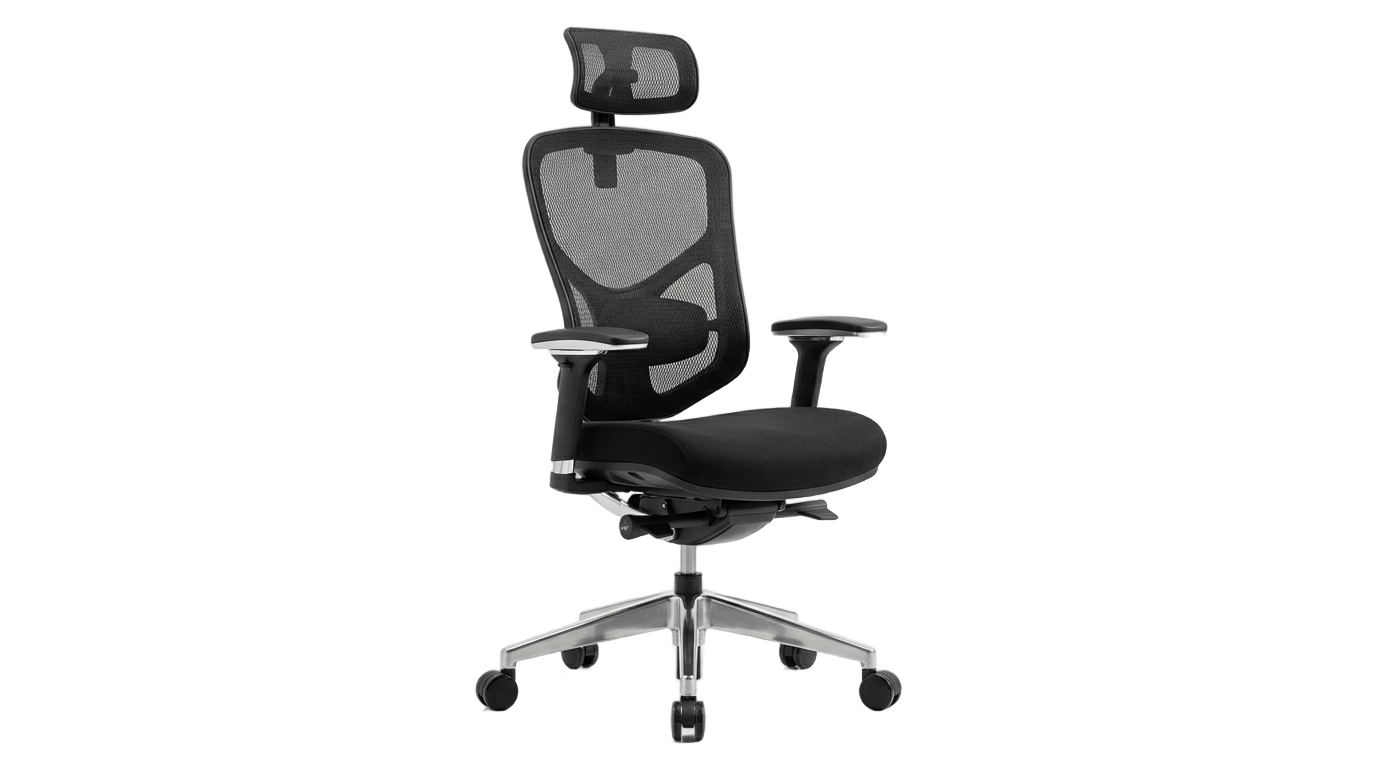 work chair png PNG transparent background