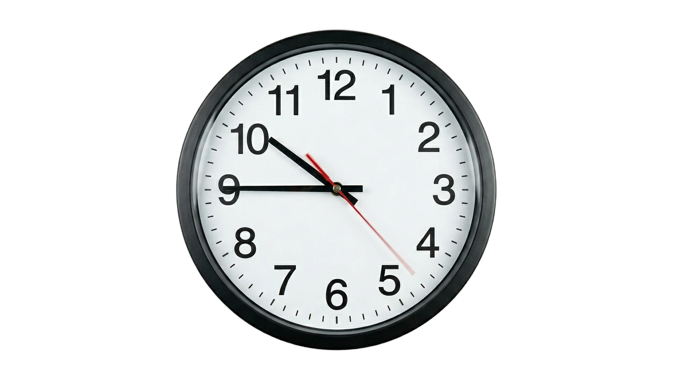 clock ticking gif png PNG transparent background