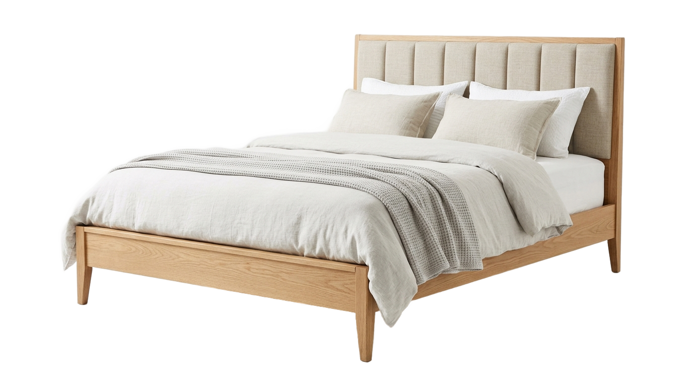 bed png for photoshop PNG transparent background