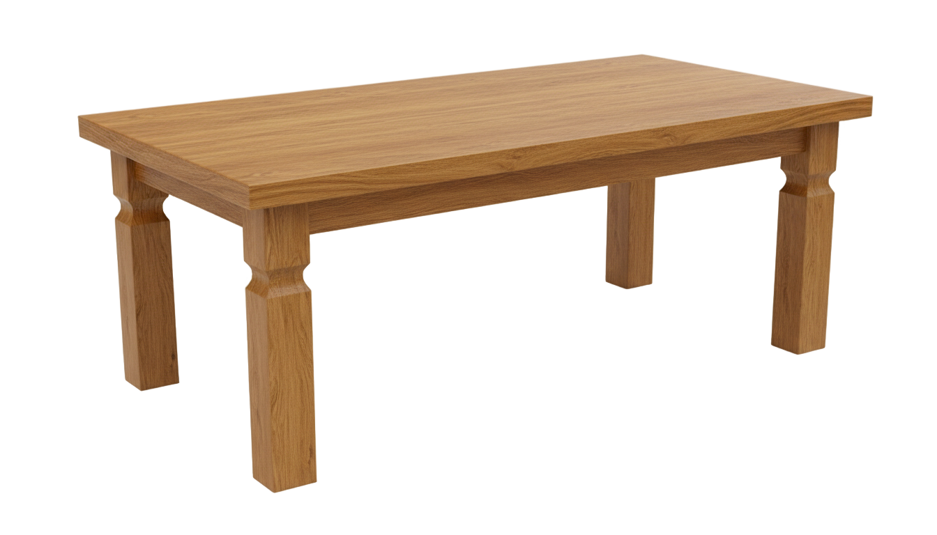 wooden table png PNG transparent background