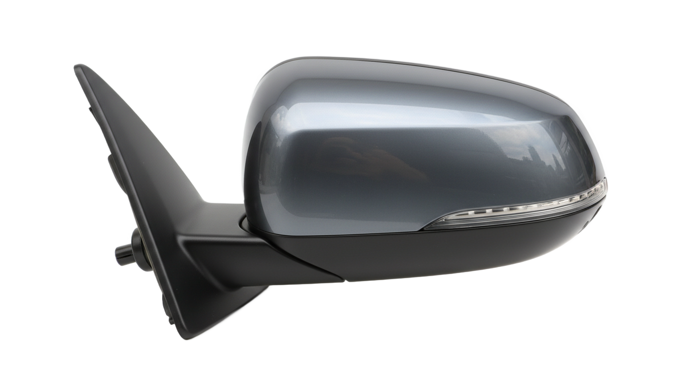car mirror png PNG transparent background