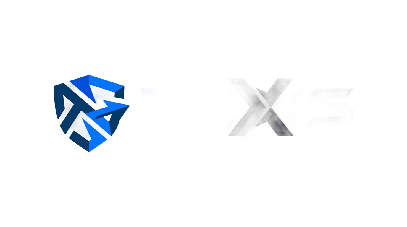 the trade desk png PNG transparent background