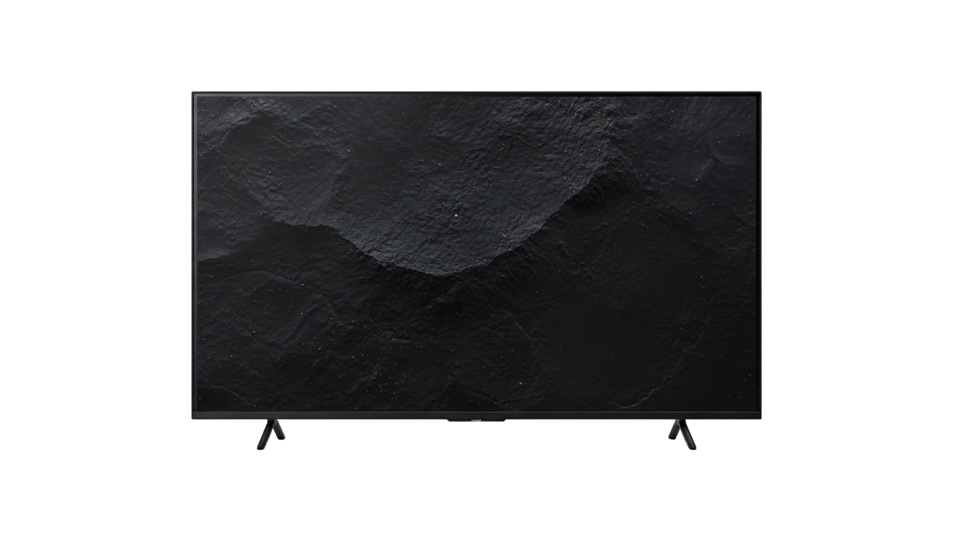 flat screen tv png PNG transparent background