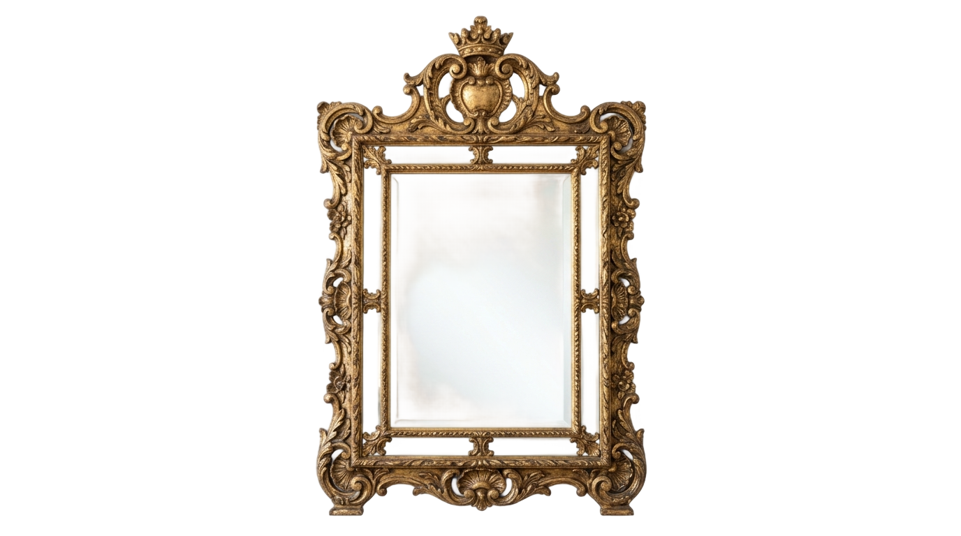mirror png drawing PNG transparent background