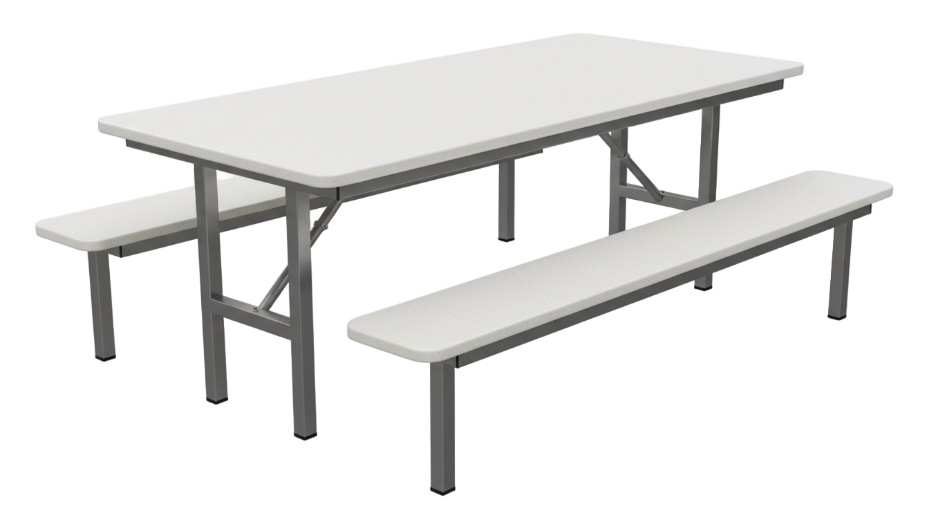 lunch table png PNG transparent background