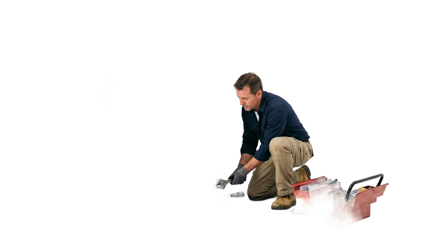 fridge repair png PNG transparent background