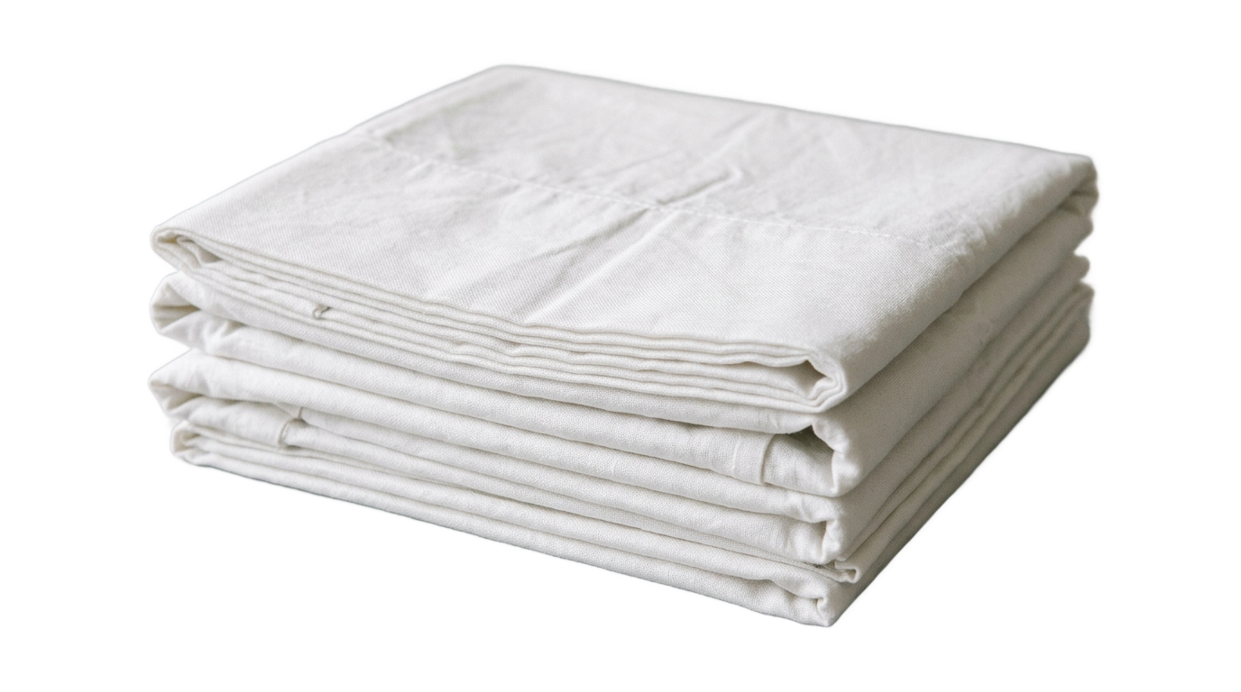 bed linen png PNG transparent background