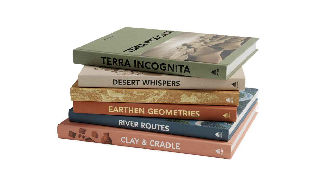 coffee table books png PNG transparent background