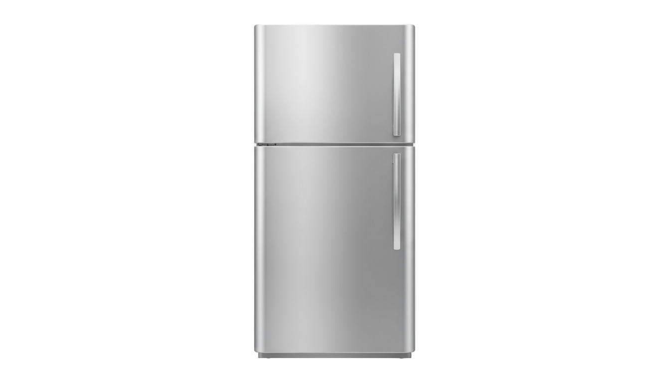 fridge icon png PNG transparent background